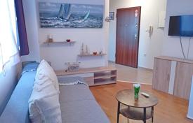 2-zimmer wohnung 43 m² in Krk, Kroatien. 259 000 €
