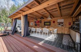 6-zimmer villa 160 m² in Chamonix, Frankreich. 2 750 000 €