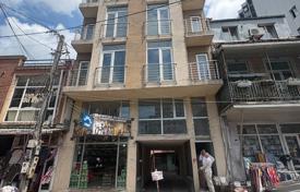 Haus in der stadt 214 m² in Batumi, Georgien. $420 000