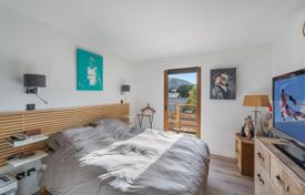 4-zimmer villa 44 m² in Megeve, Frankreich. 975 000 €
