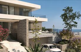 Villa – Limassol (city), Limassol (Lemesos), Zypern. 1 310 000 €