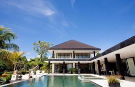 Villa – Singaraja, Buleleng, Bali,  Indonesien. 7 300 €  pro Woche