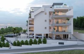 2-zimmer penthaus 105 m² in Agios Athanasios (Cyprus), Zypern. 525 000 €