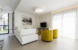 3-zimmer villa 193 m² in Orihuela Costa, Spanien. 1 195 000 €