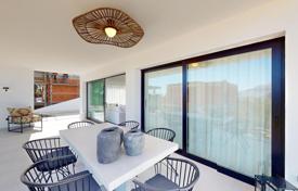 3-zimmer villa 293 m² in Polop, Spanien. 740 000 €