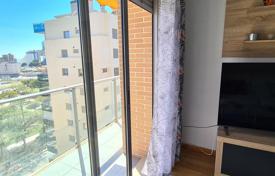 Wohnung – El Campello, Alicante, Valencia,  Spanien. 289 000 €