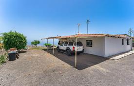 Einfamilienhaus – Guia de Isora, Kanarische Inseln (Kanaren), Spanien. 580 000 €
