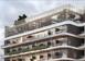 Geschäft Peace Avenue – Jebel Ali, Dubai, VAE. 1 438 000 €