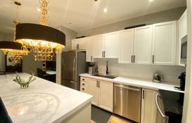 4-zimmer wohnung in Old Toronto, Kanada. C$1 024 000