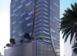 Büro Samana Business Hub – Jabal Ali Industrial Second, Dubai, VAE. 589 000 €