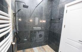 2-zimmer wohnung 53 m² in Didi Dighomi, Georgien. $102 000