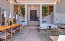 13-zimmer villa 1614 m² in Benahavis, Spanien. 7 800 000 €