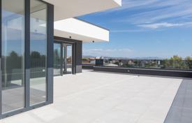 4-zimmer wohnung 127 m² in Vodice, Kroatien. 315 000 €