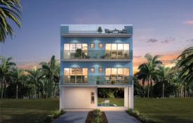 Haus in der Stadt – Key Largo, Florida, Vereinigte Staaten. $2 175 000