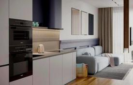 3-zimmer appartements in neubauwohnung 73 m² in Mtskheta-Mtianeti, Georgien. $109 000