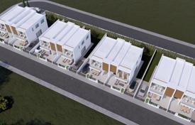 3-zimmer stadthaus 161 m² in Geroskipou, Zypern. 390 000 €