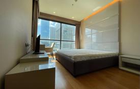 2-zimmer appartements in eigentumswohnungen in Bang Rak, Thailand. $459 000