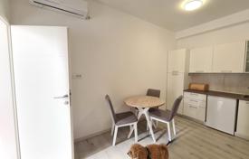 2-zimmer wohnung 55 m² in Pula, Kroatien. 250 000 €