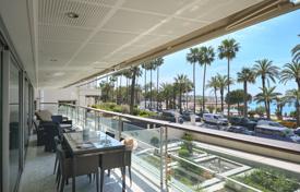 Wohnung – Cannes, Côte d'Azur, Frankreich. 6 700 000 €