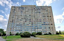 6-zimmer wohnung in Scarborough, Kanada. C$779 000