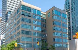 Wohnung – Eglinton Avenue East, Toronto, Ontario,  Kanada. C$863 000
