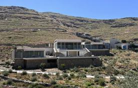 Villa 342 m² in Kea, Griechenland. 5 850 000 €