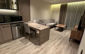 3-zimmer wohnung 50 m² in Antalya (city), Türkei. 14 049 000 TRY