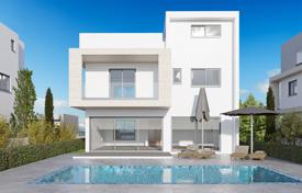 4-zimmer villa 161 m² in Larnaca Stadt, Zypern. 679 000 €