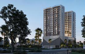 Geschäft Samana Greenfield – Warsan Fourth, Dubai, VAE. $1 052 000