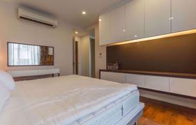 2-zimmer appartements in eigentumswohnungen in Watthana, Thailand. $407 000