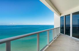 Eigentumswohnung – Collins Avenue, Miami, Florida,  Vereinigte Staaten. $2 989 000