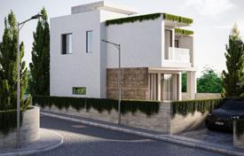 Einfamilienhaus – Konia, Paphos, Zypern. 600 000 €