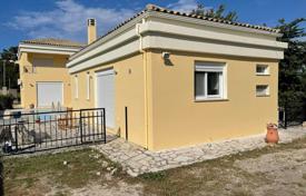 4-zimmer villa auf Korfu (Kerkyra), Griechenland. 350 000 €
