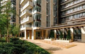 2-zimmer wohnung 68 m² in London, Vereinigtes Königreich. £1 083 000