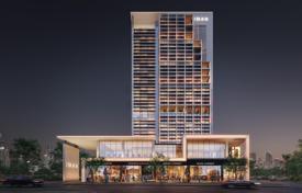 Geschäft Sierra – Motor City, Dubai, VAE. $2 180 000