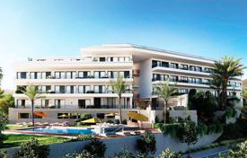 Wohnung – Fuengirola, Andalusien, Spanien. 430 000 €