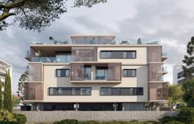 3-zimmer penthaus 177 m² in Limassol (Lemesos), Zypern. 1 600 000 €