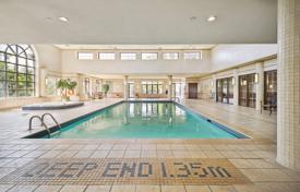 5-zimmer wohnung in North York, Kanada. C$964 000