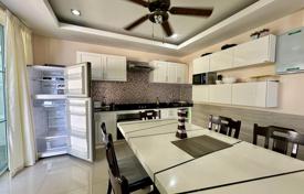 3-zimmer villa 180 m² in Pattaya, Thailand. $432 000