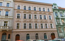 Wohnung – Prague 4, Prag, Tschechien. 176 000 €