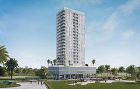 Wohnsiedlung Merdan Residences – Dubai, VAE. ab $182 000