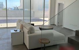 4-zimmer villa 187 m² in Famagusta, Zypern. 625 000 €