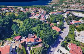 Grundstück in Matulji, Kroatien. 117 000 €