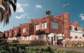 2-zimmer villa 160 m² in Pandawa beach, Indonesien. $270 000