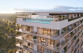 Geschäft Celeste Heights – Al Furjan, Dubai, VAE. $1 007 000