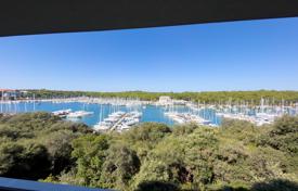 1-zimmer wohnung 51 m² in Pula, Kroatien. Price on request