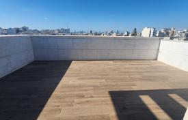 3-zimmer penthaus 160 m² in Holon, Israel. $1 009 000