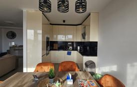 3-zimmer stadthaus 110 m² in Debrecen, Ungarn. 439 000 €