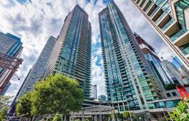 Wohnung – Old Toronto, Toronto, Ontario,  Kanada. C$934 000