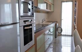 2-zimmer appartements in eigentumswohnungen in Watthana, Thailand. $361 000